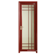 Aluminium Folding Doors with Good Quality and Favorable Price